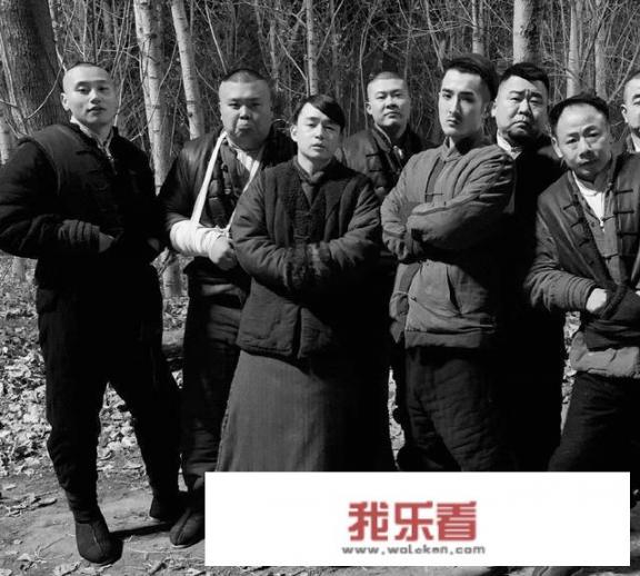 新世界百科？