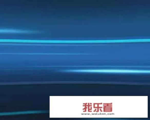 什么是视频素材？
