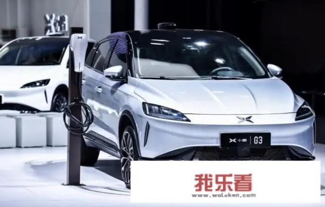小鹏汽车优缺点？
