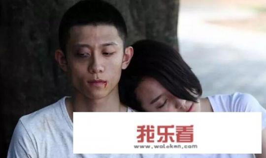 余罪是电视剧还是电影？