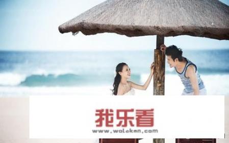 结婚的纪念照为啥叫“婚纱照”？婚纱摄影必须穿婚纱吗？