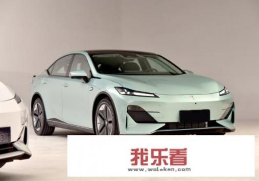 比亚迪海豹详细讲解？