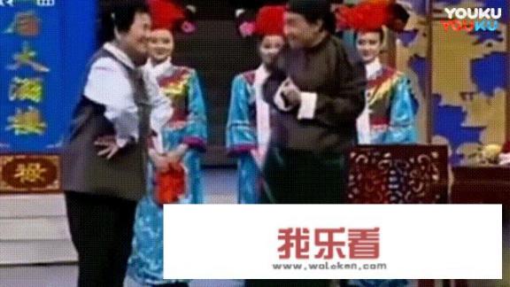 三八妇女节也是女神节吗？