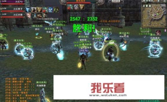 网络游戏停服的话怎么赔偿玩家？