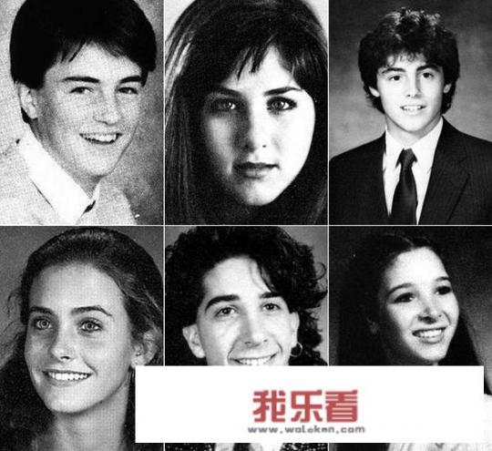 不懂就问！《生活大爆炸》和《老友记》哪个更经典？