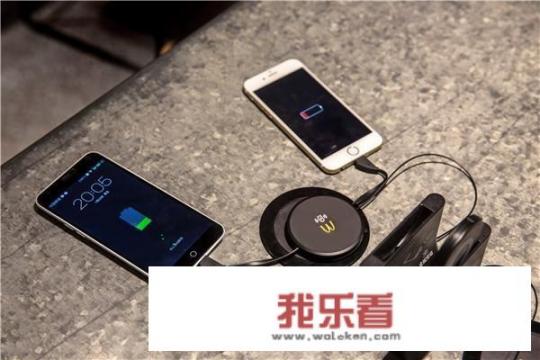 如何看待“华为手机年年挡子弹”的传闻？