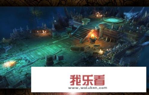 什么是一念永恒？