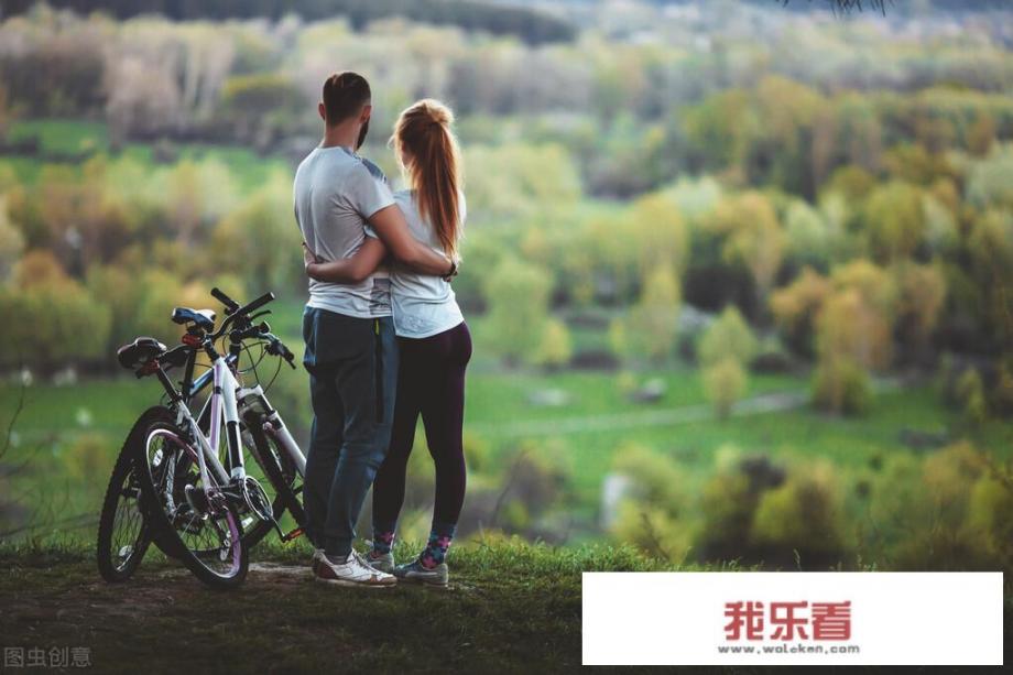 身心双重的锻炼与探索