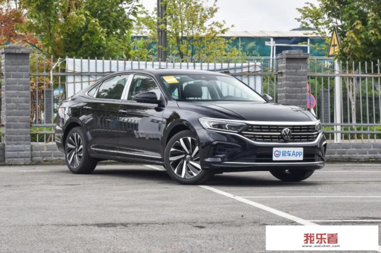 13年帕萨特中网怎么拆步骤？