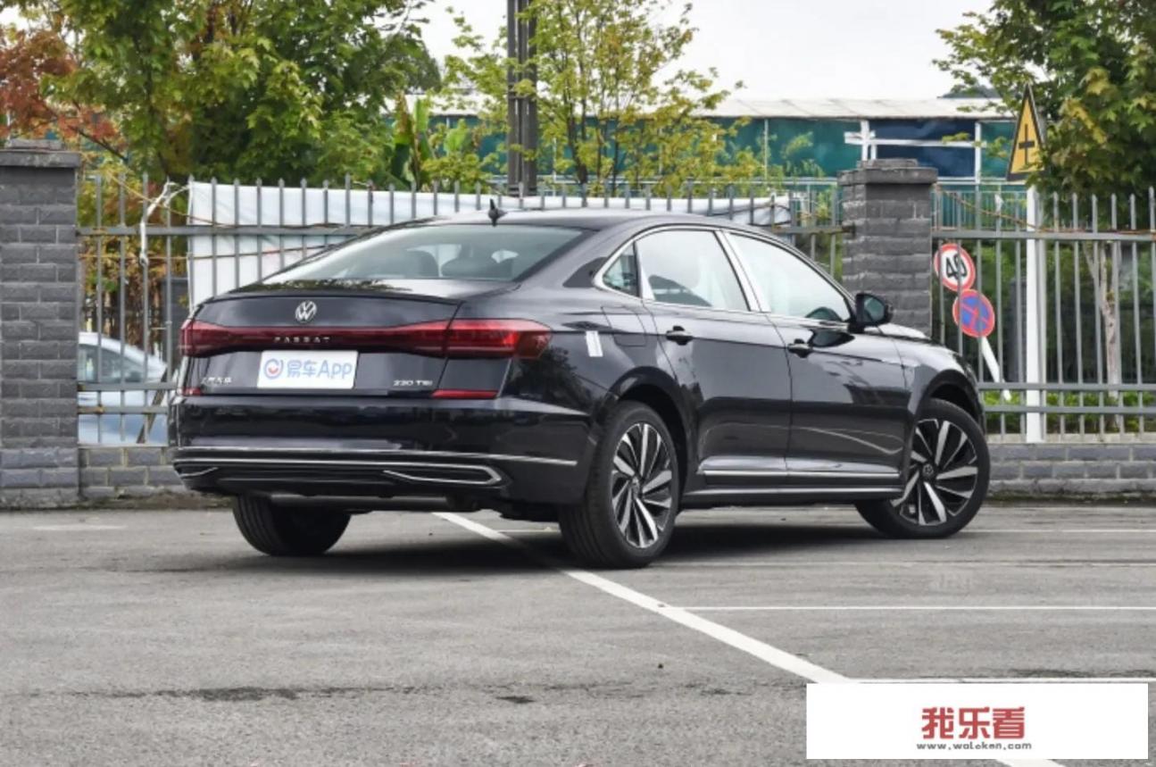 13年帕萨特中网怎么拆步骤？