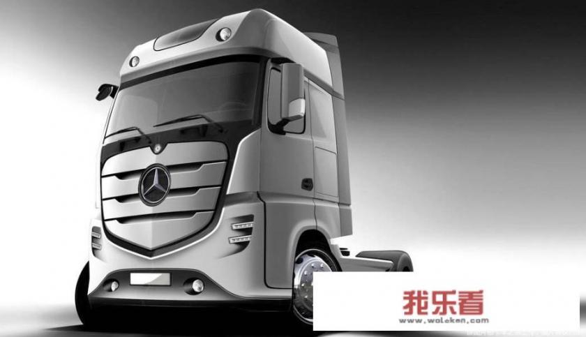 腾势是什么？