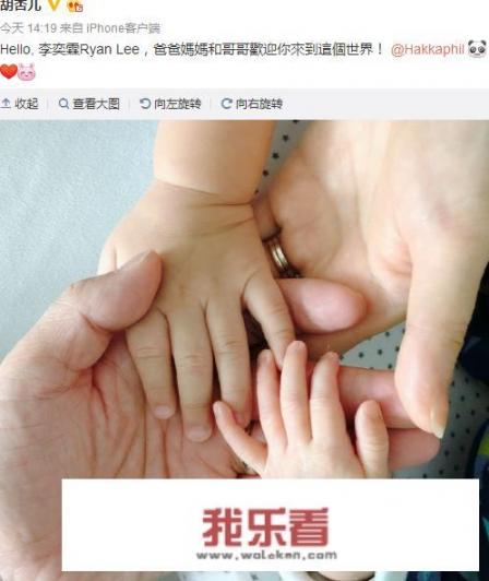 黄宗泽为什么不拍电影？