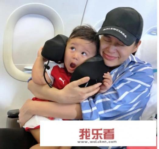 黄宗泽为什么不拍电影？