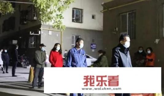 喀什机场叫什么名字？