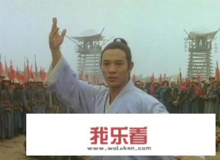 倚天屠龙记为什么要杀谢逊？