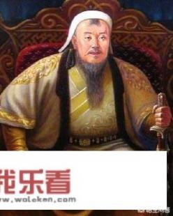 倚天屠龙记为什么要杀谢逊？