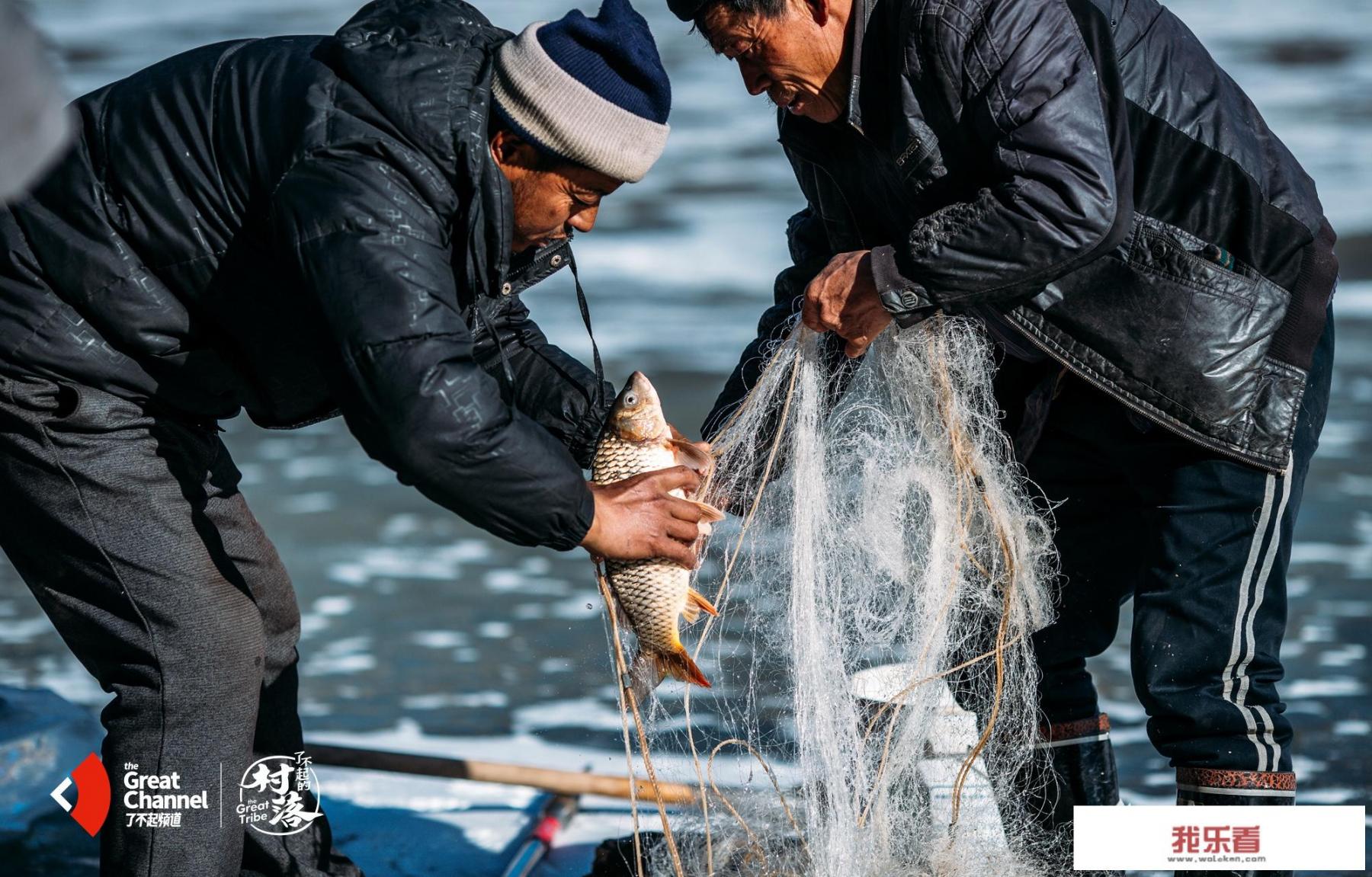 北京去老牛湾怎么走，是山西老牛湾？