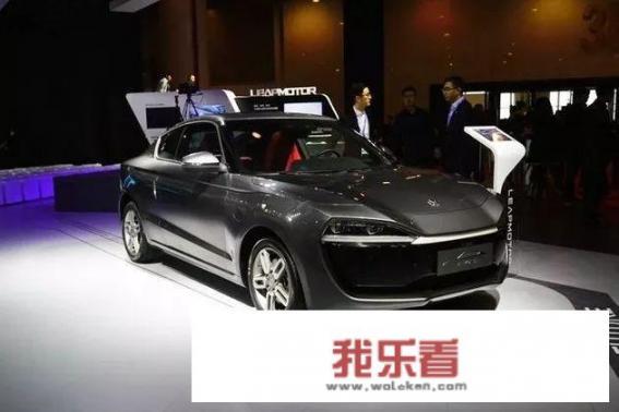 零跑是不是杂牌车？