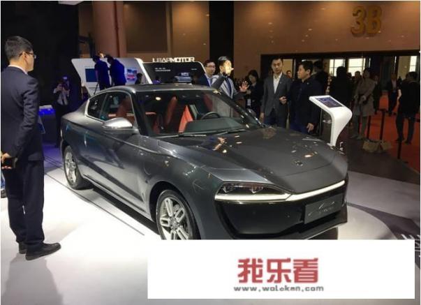 零跑是不是杂牌车？