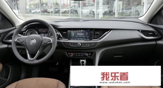 别克算什么档次开别克丢人嘛？