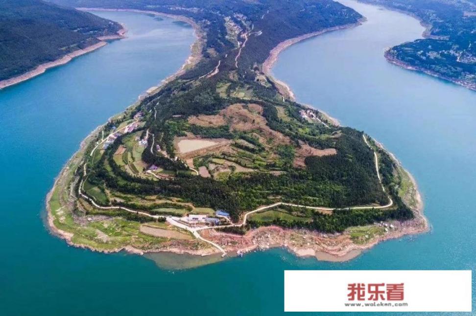 用大海风景做微信头像代表什么？