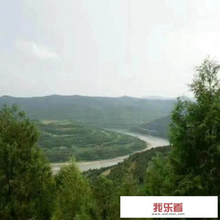 用大海风景做微信头像代表什么？