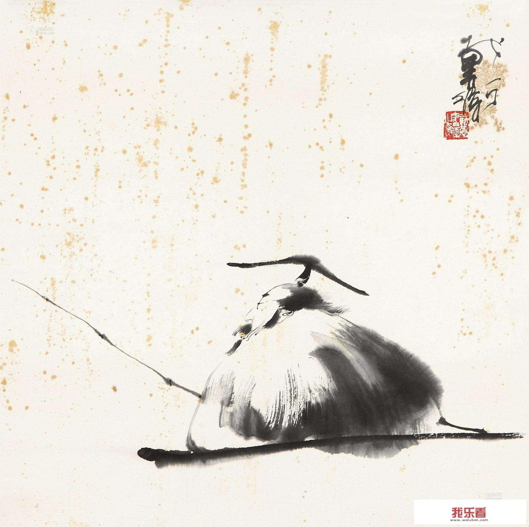 意境，是什么意思？