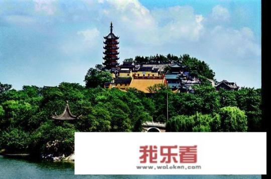 为什么叫焦山？