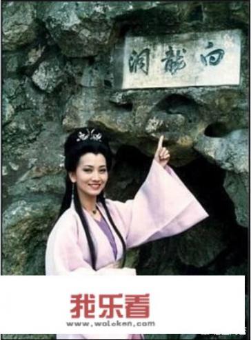 为什么叫焦山？