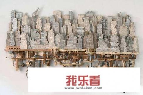 乌托邦是什么意思？