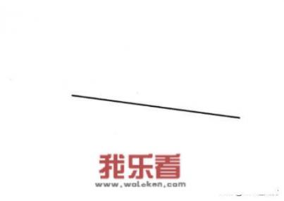 给风景照起个名字好听？