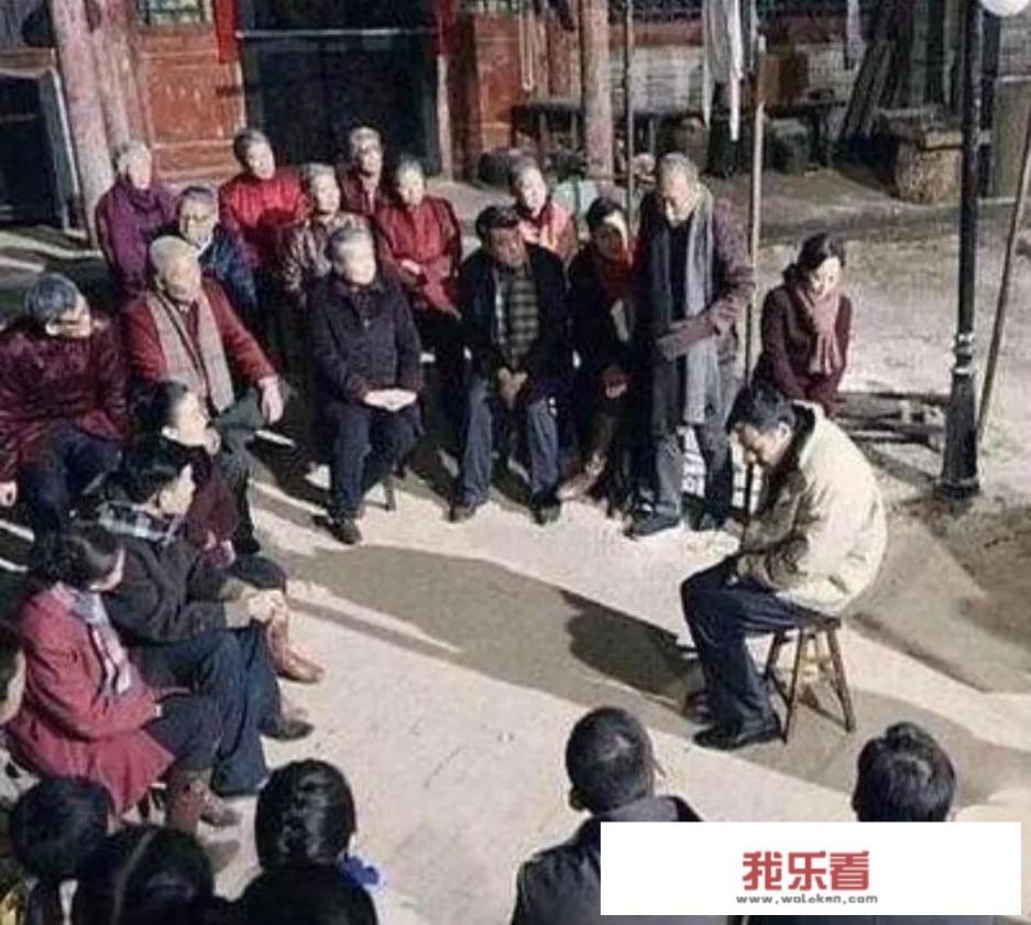 电视剧情情满四合院原著小说？