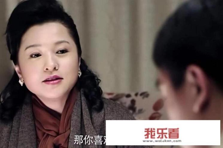 电视剧情情满四合院原著小说？