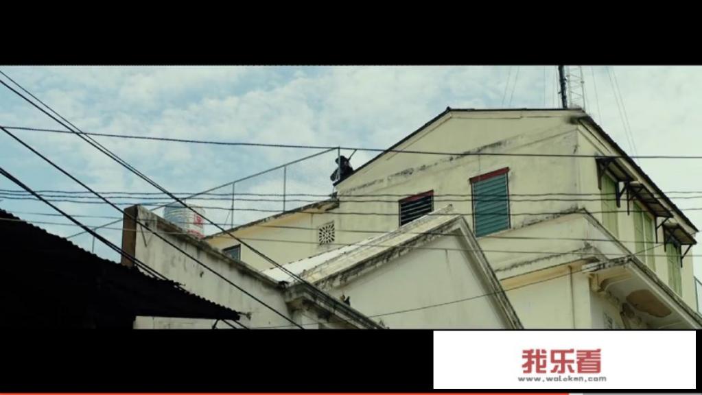 唐人街探案1百科？