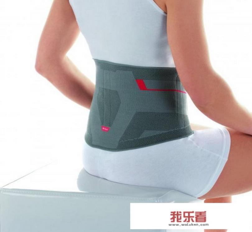 腰部冰冷，腰椎骨质增生怎么办？
