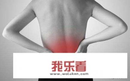 腰部冰冷，腰椎骨质增生怎么办？