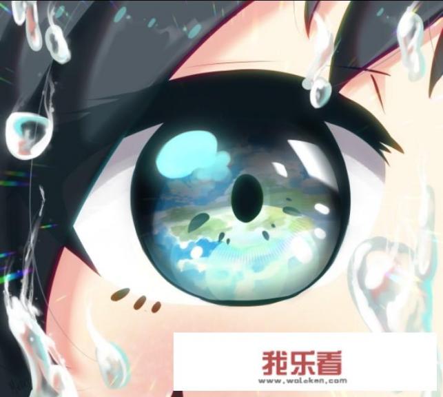 动漫包括什么？