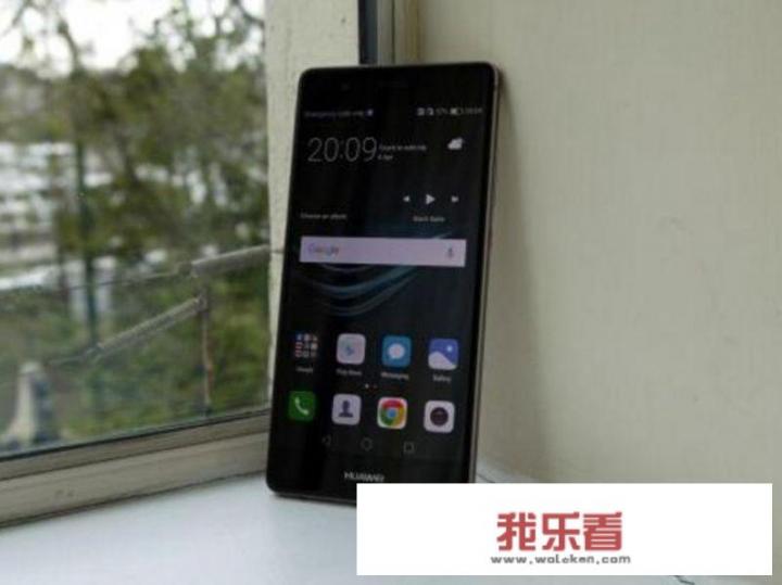 华为手机为什么遭到美国抵制？我们普通老百姓需要做什么？