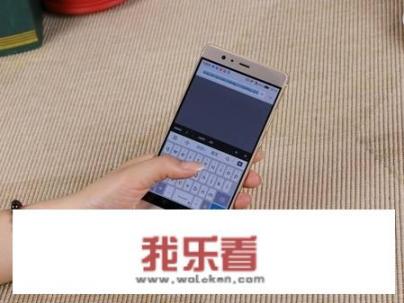 华为手机为什么遭到美国抵制？我们普通老百姓需要做什么？