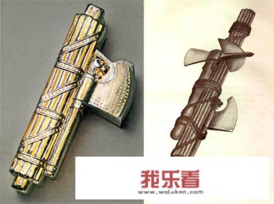 纳粹、法西斯、军国主义三者有什么区别和共同点?为什么德国怎么强?意大利怎么弱?日本怎么傻？