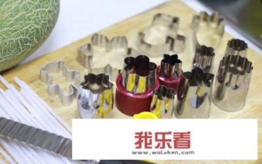 技术贴！花束包装之水果花束包装？