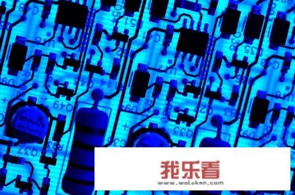 华为还剩下多少麒麟芯片？