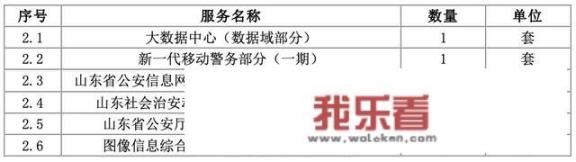 如何关闭华为系统？