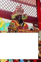 南宋名将陈文龙如何评价？