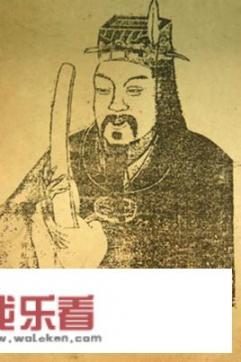 南宋名将陈文龙如何评价？