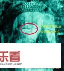 乐山大佛的介绍？