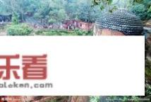 乐山大佛的介绍？