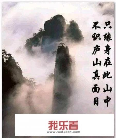 马未都推荐的30本书是哪些？