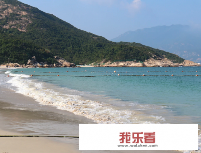 桔钓沙攻略？
