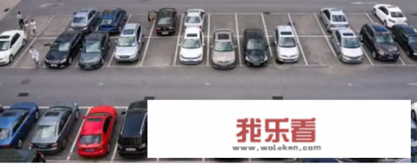 桔钓沙攻略？